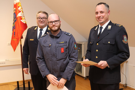 PGD RAKEK OBČNI ZBOR 27 FOTO LJUBO VUKELIČ